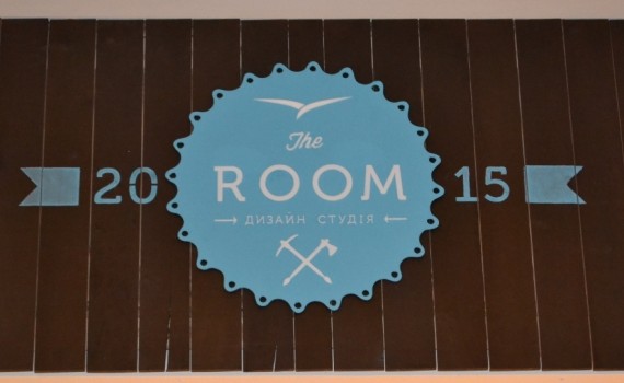 The Room