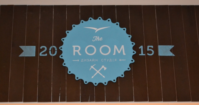 The Room