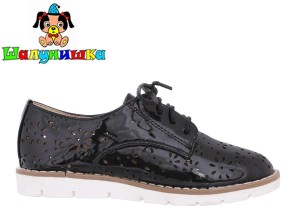 unnamed (1)