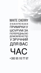 39390181_1099964280172673_1858905499756396544_n