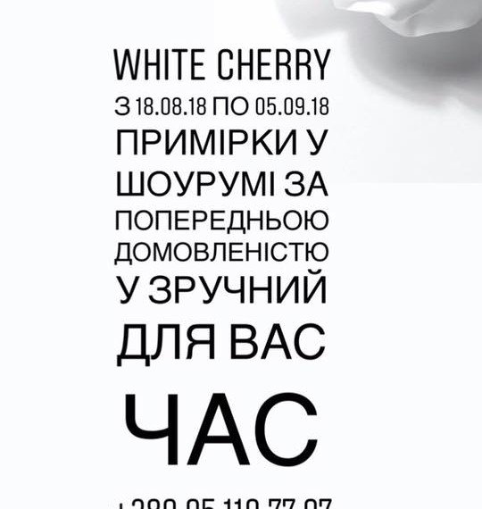 39390181_1099964280172673_1858905499756396544_n