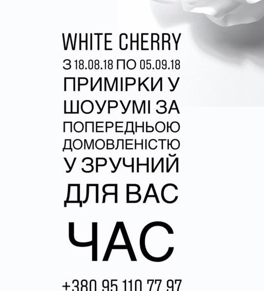 39390181_1099964280172673_1858905499756396544_n