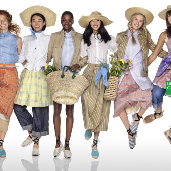 United-Colors-Of-Benetton-ss19-02