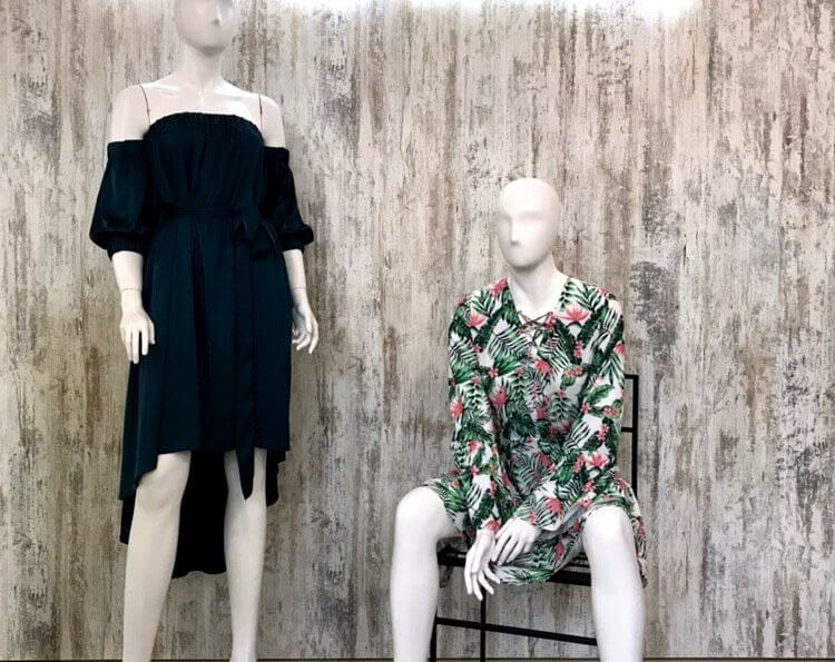 тмьт