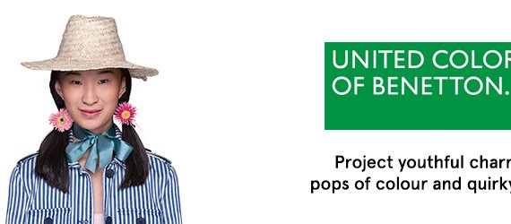 W_BENETTON_EN_DESKTOP_LP