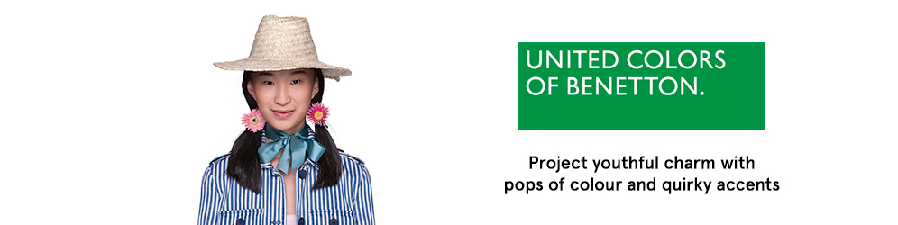 W_BENETTON_EN_DESKTOP_LP