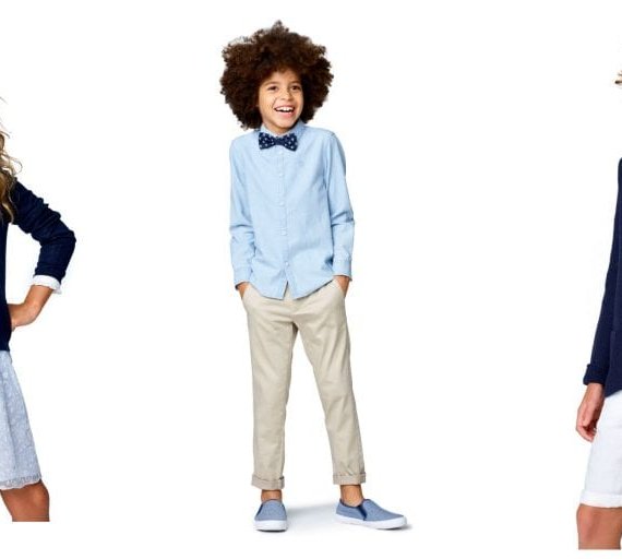 benetton-kids-image-4--1024x512
