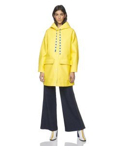 Benetton_20P_2SH8535U4_3N7_F_large