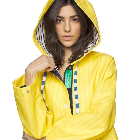 Benetton_20P_2SH8535U4_3N7_P_large