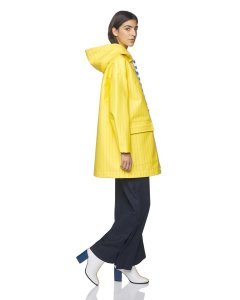 Benetton_20P_2SH8535U4_3N7_S_large