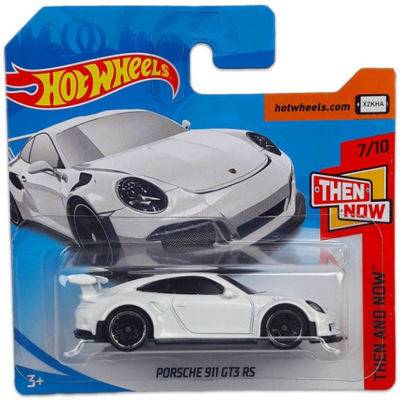 hot_wheels_then_and_now_porsche_911_gt13_rs_kisauto_5549_LRG