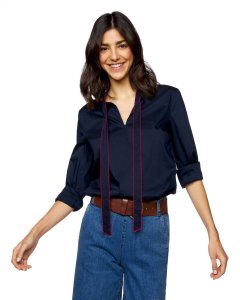 Benetton_20P_5AWR5QBJ5_016_FY_large