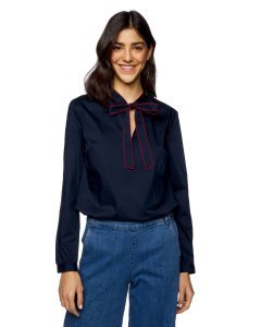 Benetton_20P_5AWR5QBJ5_016_F_large
