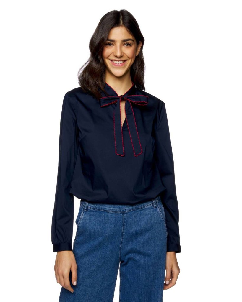 Benetton_20P_5AWR5QBJ5_016_F_large