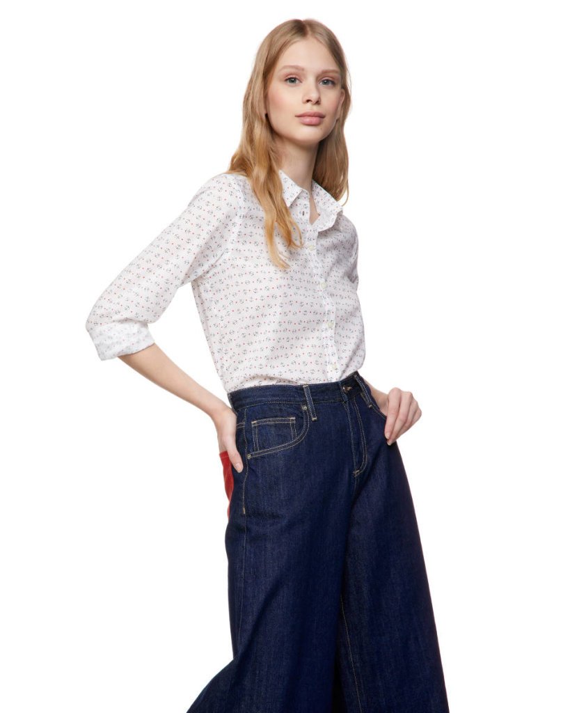 Benetton_20P_5OA95Q8U4_66R_FY_large