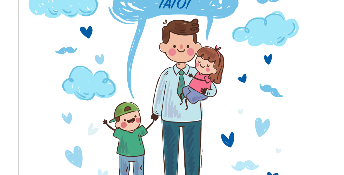 81537-[dad]