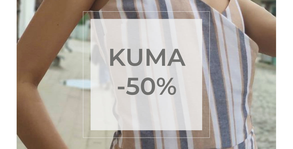 81537-[kum]