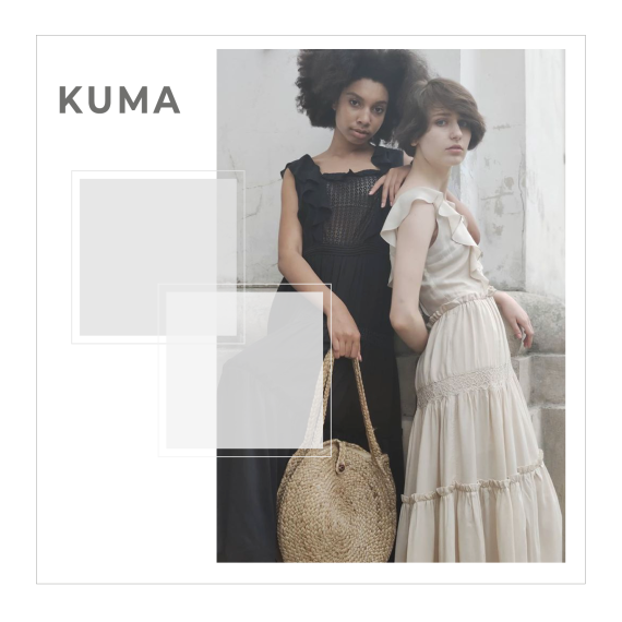 81537-[kuma]