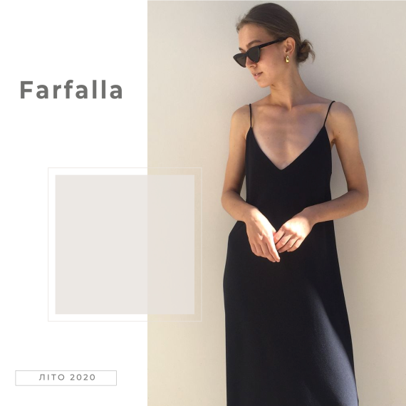 81539-[far]