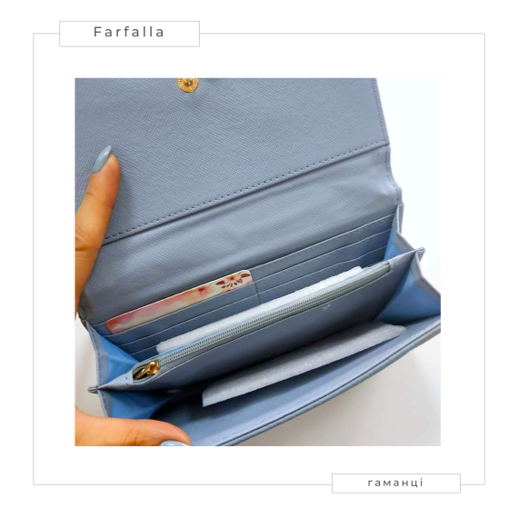 81539-[farf]