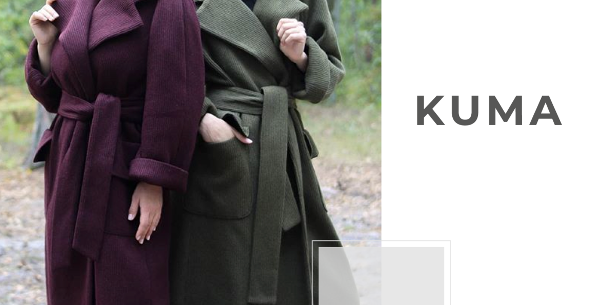 81539-[kum3_new]