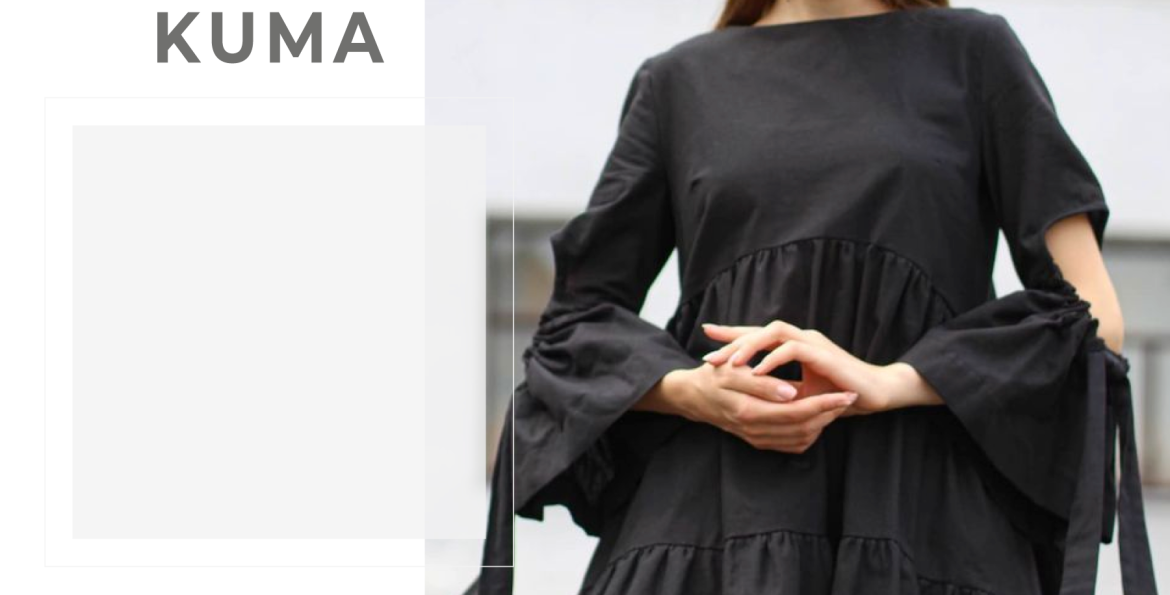 81539-[kuma]