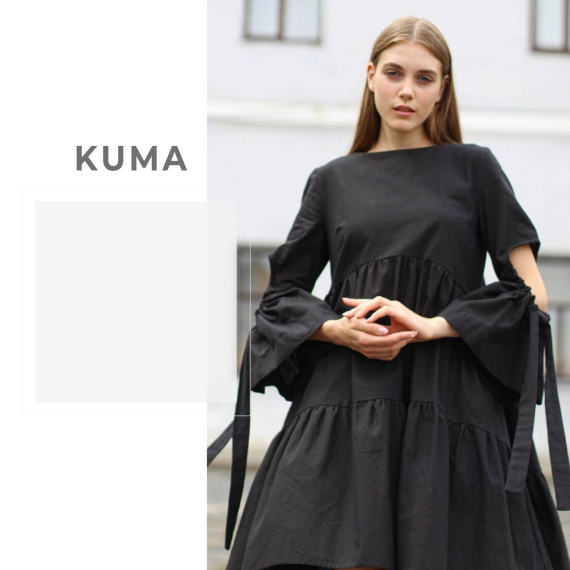 81539-[kuma]