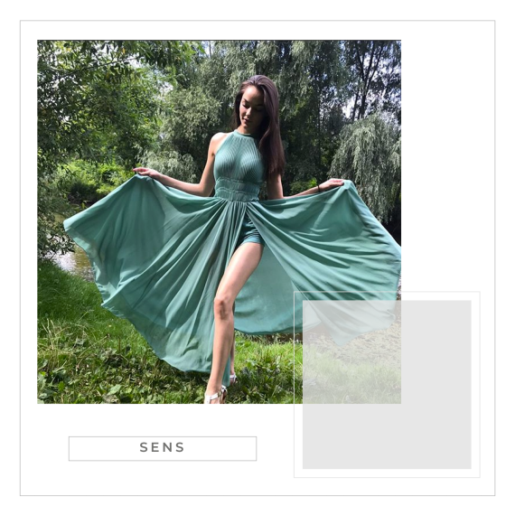 81539-[sens]