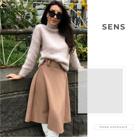 81539-[sens2_new]