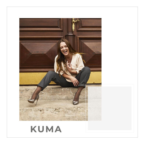81537-[kuma1]