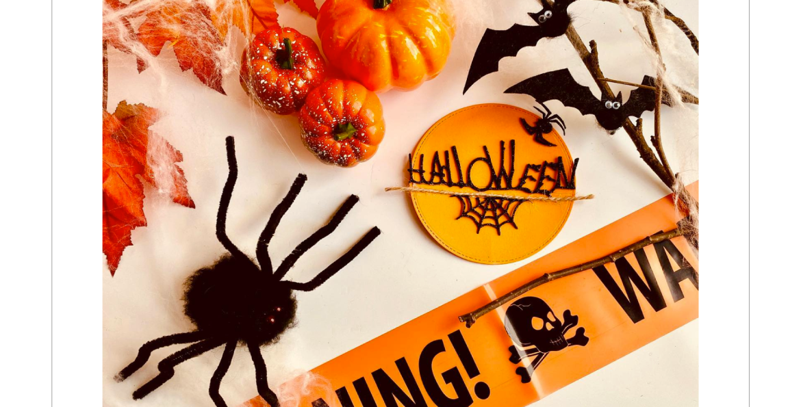 81539-[Halloween]