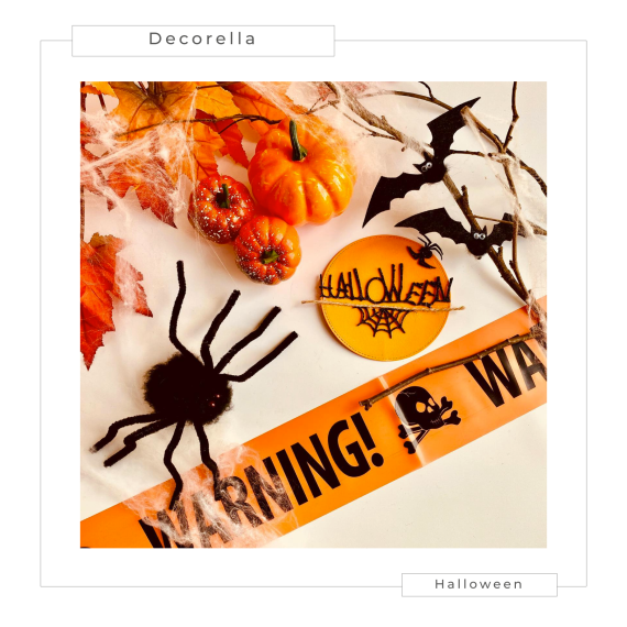 81539-[Halloween]