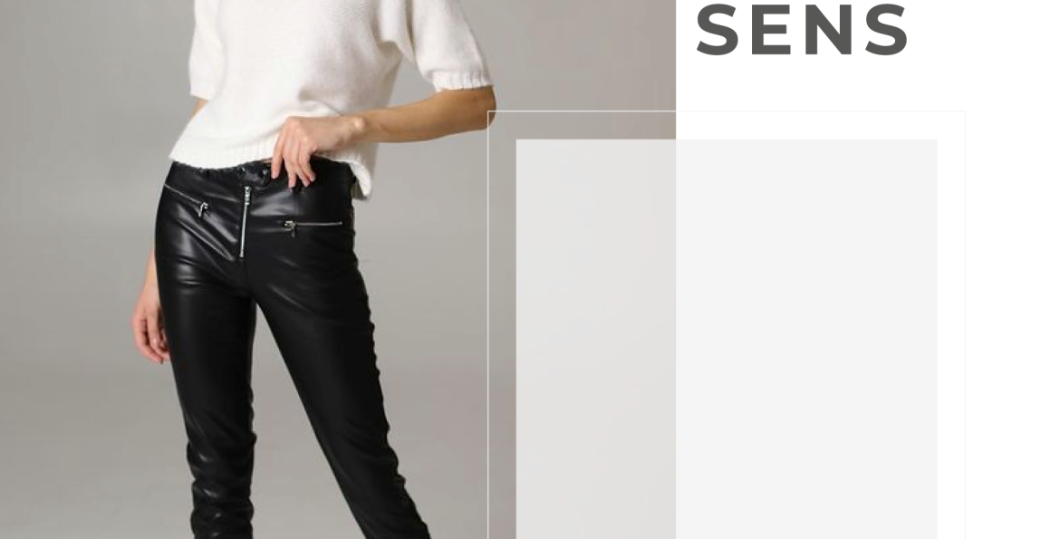 ss1